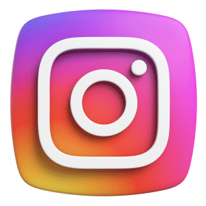  📸🔥 INSTAGRAM BEST SERVICE 🔥📸