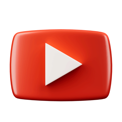  ▶️🔥 YOUTUBE PREMIUM SERVICE 🔥▶️