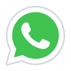 🇮🇳 WHATSAPP CHANNEL MEMBERS ~ INDIA 🇮🇳 