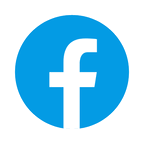  📘🔥 FACEBOOK BEST SERVICE 🔥📘